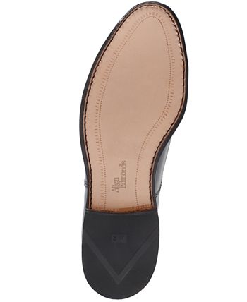 Ebates allen edmonds discount