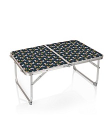 Oniva® by Disney's Mickey Mouse Concert Table Mini Portable Table