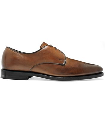 Macys allen hotsell edmonds