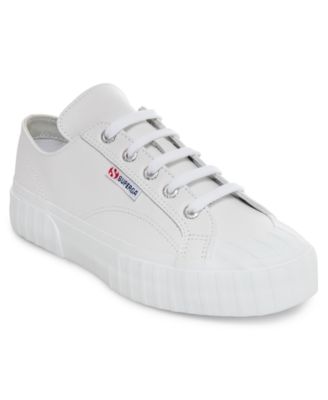 superga web