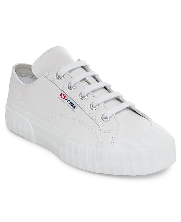 superga 2630 canada