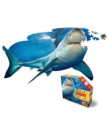 MasterPieces Puzzles - 