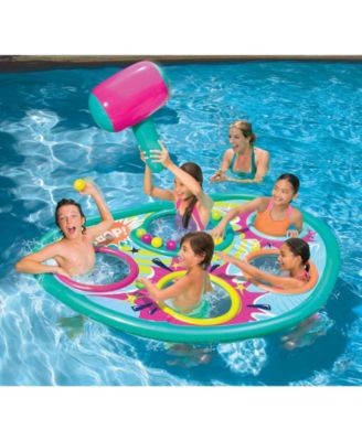 Whopper Bopper Pool Float Game - Pool Toy