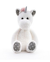 Softest Stuffed Animals - Macy's