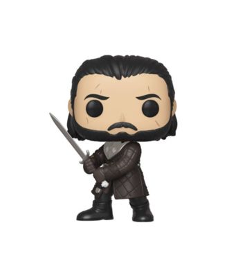 arya funko pop