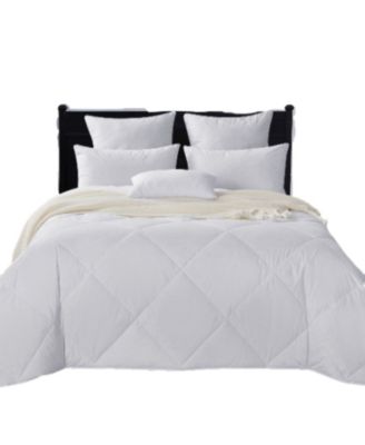 ugg goose down comforter
