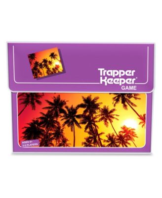 MasterPieces Puzzles