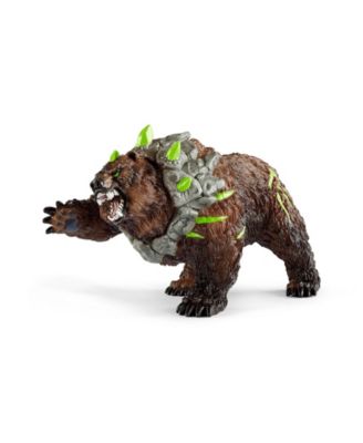 Schleich