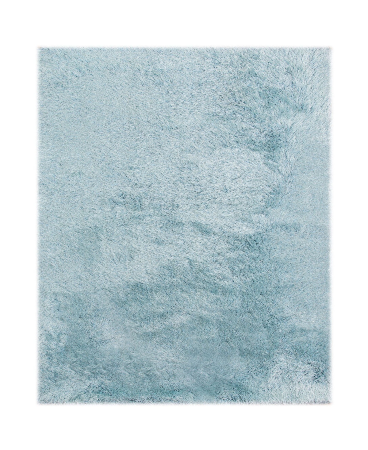 Amer Rugs Metro Met-45 Mist 8' x 11' Area Rug - Mist