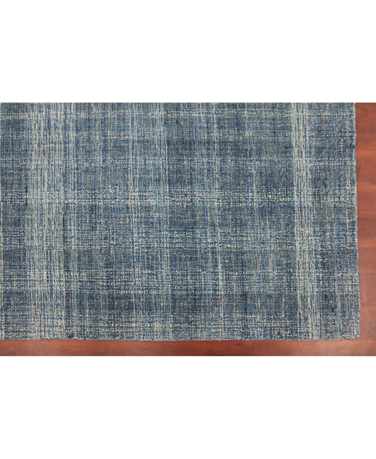 Amer Rugs Laurel Lau-2Area Rug - Turquoise