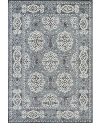 Amer Rugs