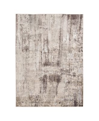 Amer Rugs