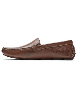 Men's Rhyder Venetian Loafer Shoes