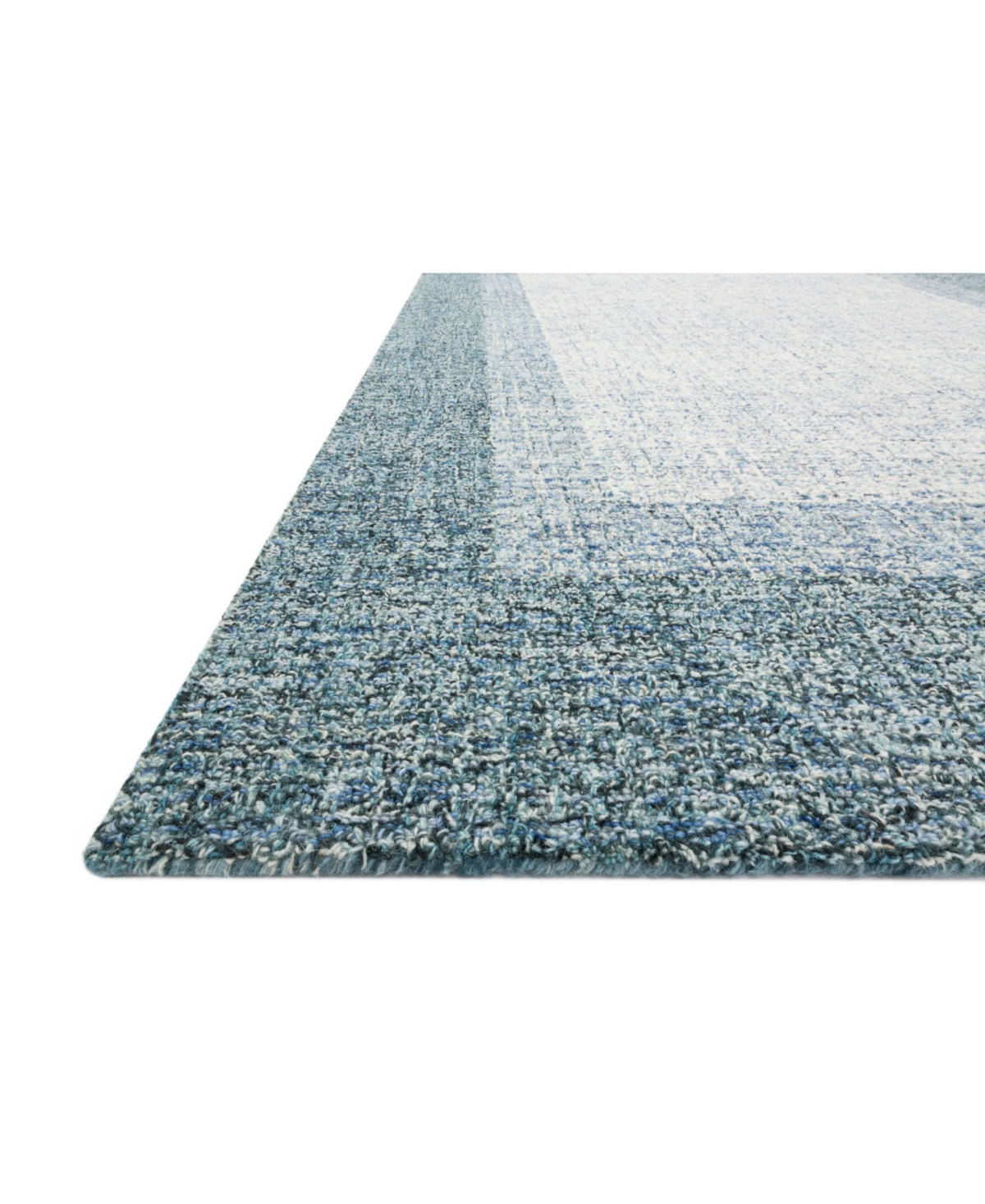 Loloi Rosina Roi-01 2'3" X 3'9" Area Rug In Olive