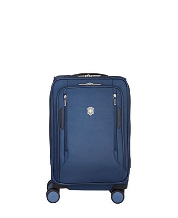 Victorinox vx avenue 22 new arrivals