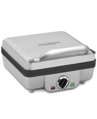 e　Cuisinart WAF-300 Belgian 1729478_fpx.tif?$filterlrg$&