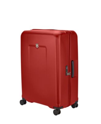 x large suitcase