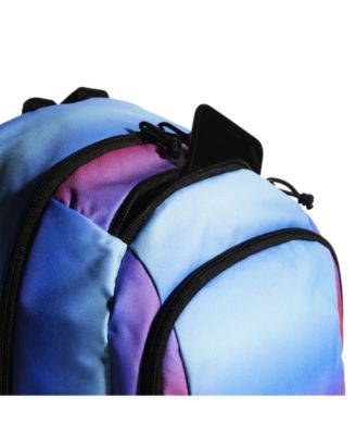 adidas Big Girls Creator Backpack