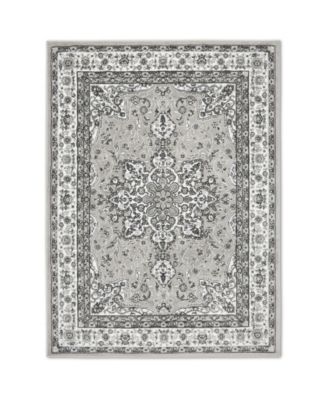 Global Rug Designs