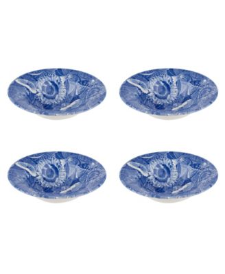Spode