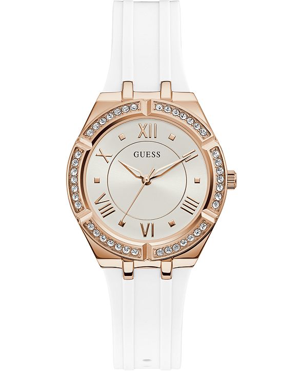 apple watch series 3 no cellular