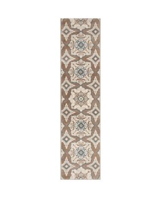 Global Rug Designs