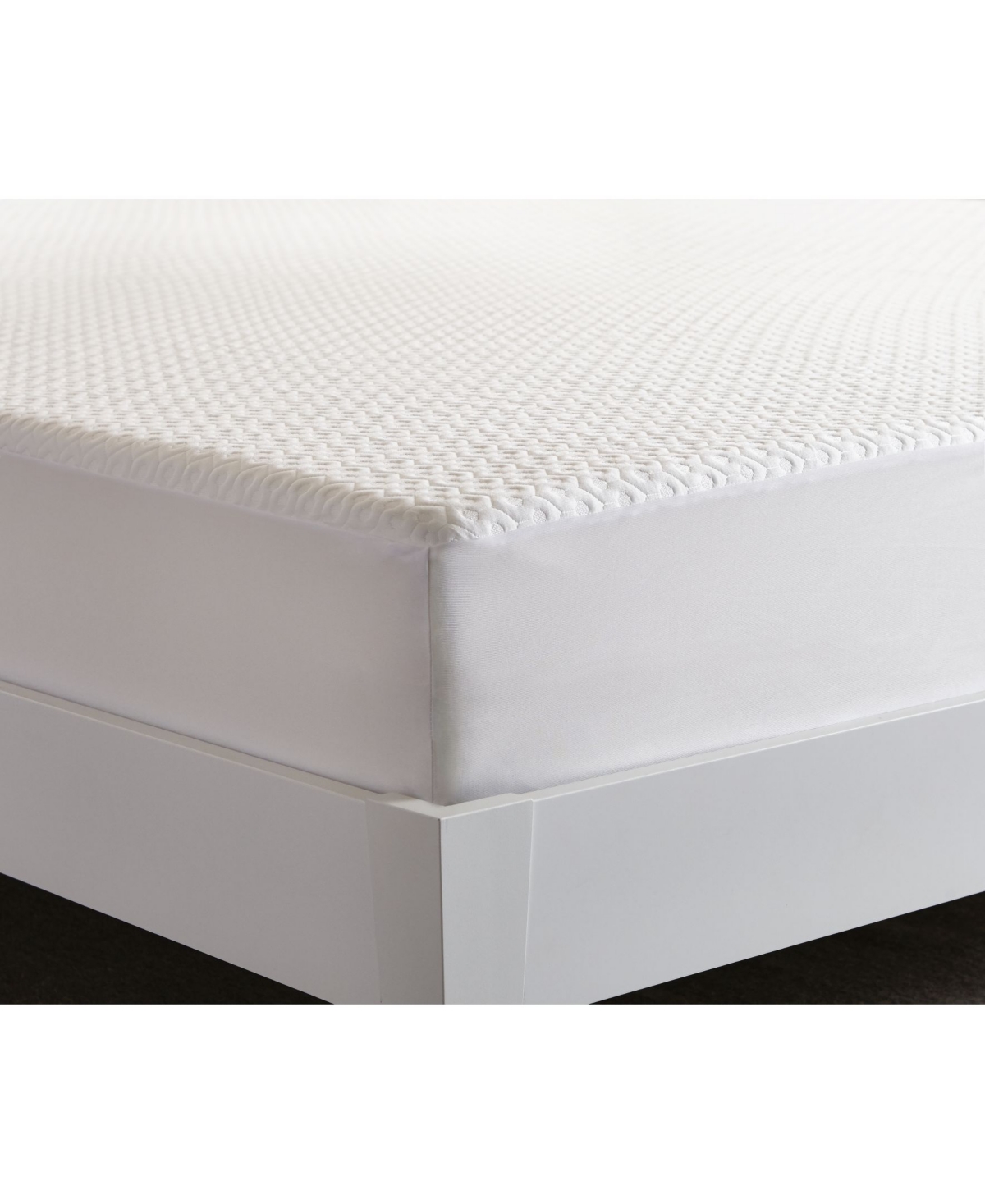 Bedgear Dri-Tec Mattress Protector