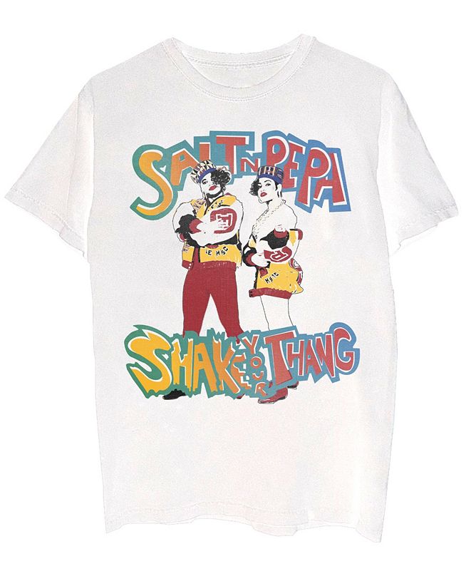 pepa t shirt