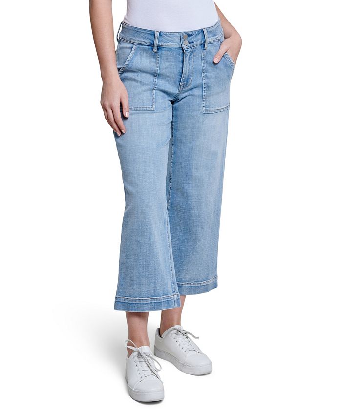 seven7 utility jogger