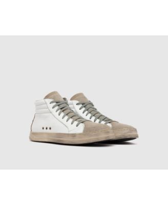 michael kors sneakers macys 2015