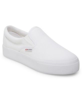 Superga
