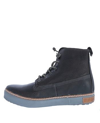 Blackstone Shoes - 