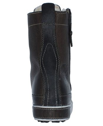 Blackstone Shoes - 