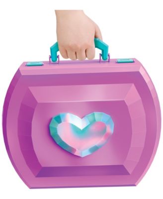 Light Up Cosmetic Studio