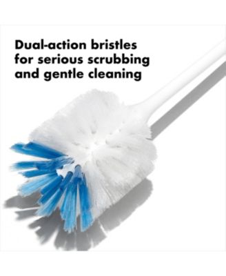 Good Grips Bottle Brush