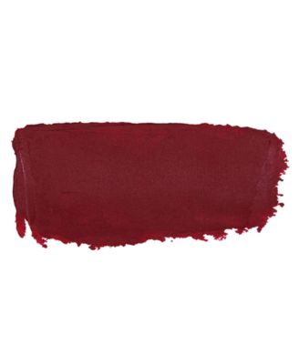 Intense Matte Lip + Cheek Pencil