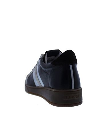 Blackstone Shoes - 