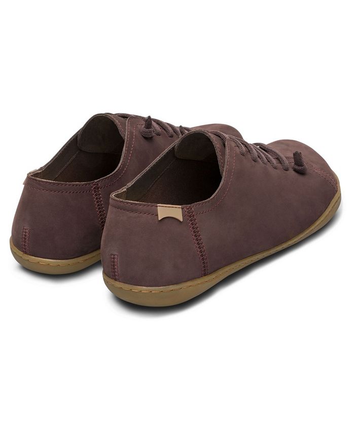 camper men's peu cami sneaker