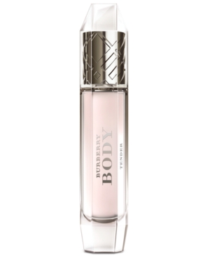 EAN 5045377630622 product image for Burberry Body Tender Eau de Toilette Spray, 2 oz | upcitemdb.com