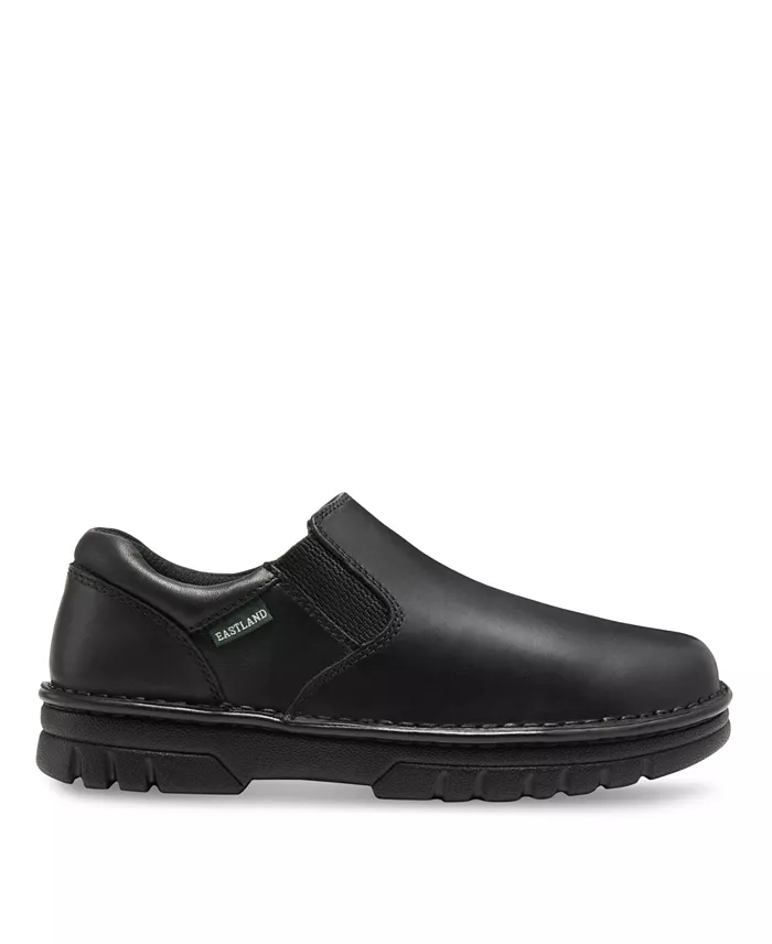 Newport Slip-On - thumbnail 2