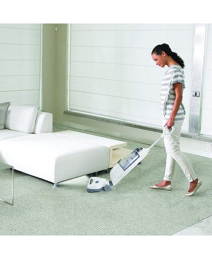 Shark SV1106 Navigator FreeStyle Premium Cordless Upright Vacuum Cleaner Macy's