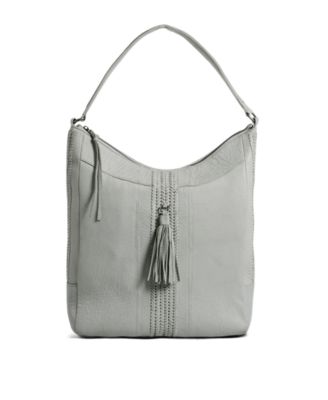 Day & Mood - Faith Hobo
