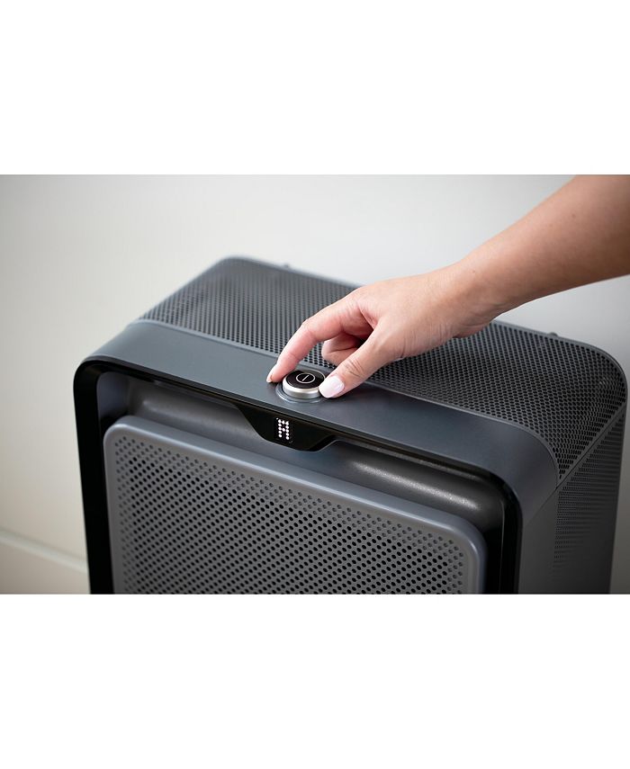 air220 air purifier