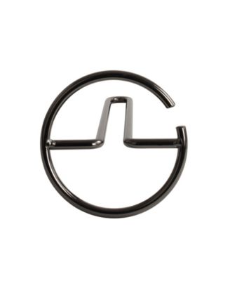 Diversified Euro Paper Towel Holder For Kitchen Countertops