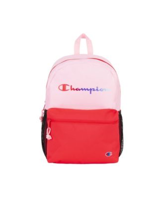 champion backpack girls