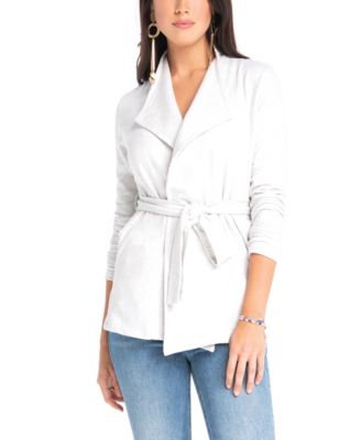 Synergy Organic Clothing