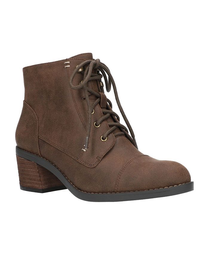 macys bella vita