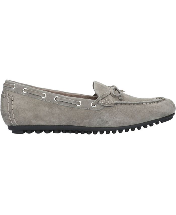 Bella Vita Scout Comfort Loafers & Reviews - Flats & Loafers - Shoes ...