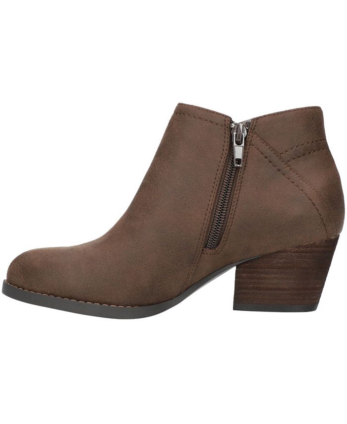 macys bella vita