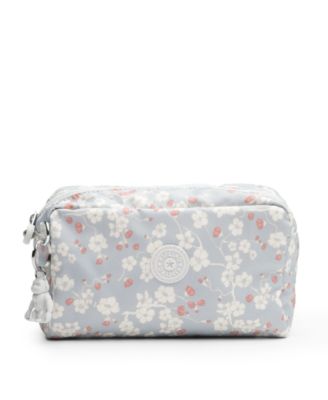 kipling organizer bag